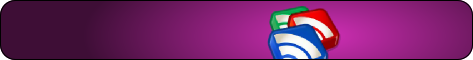 Google Reader